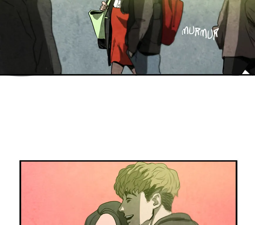 Killing Stalking Chapter 1 page 122 - MangaNelo