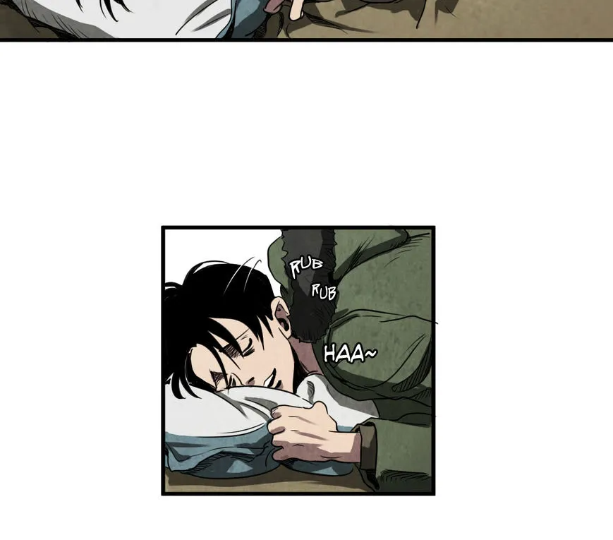 Killing Stalking - Page 135