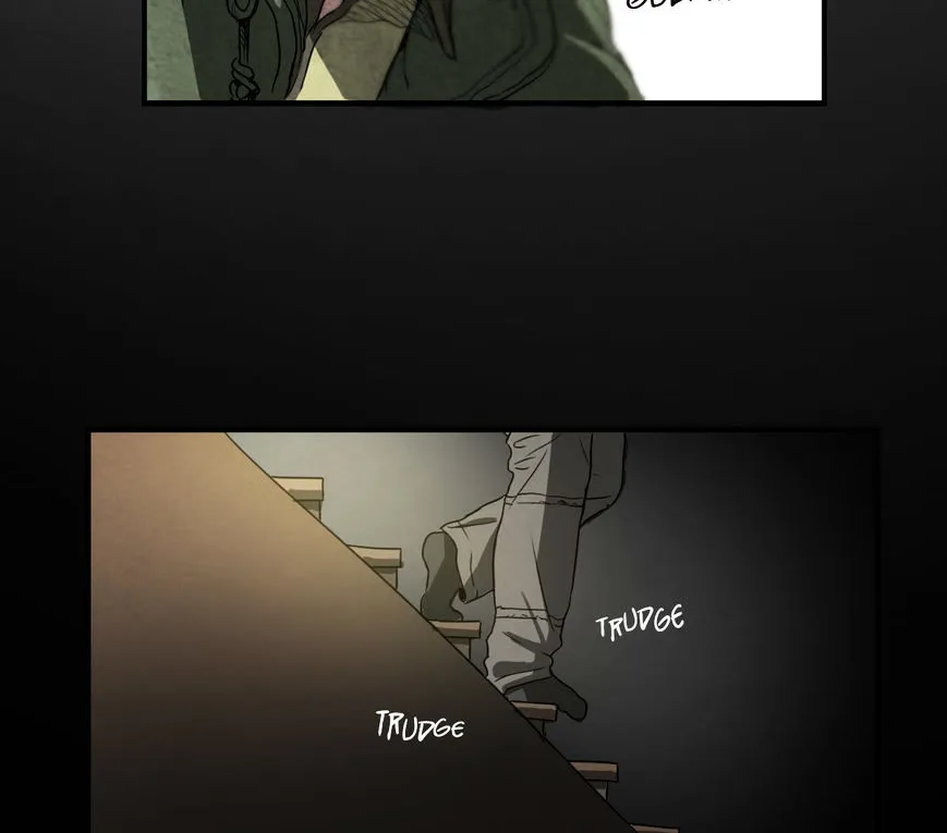 Killing Stalking - Page 147