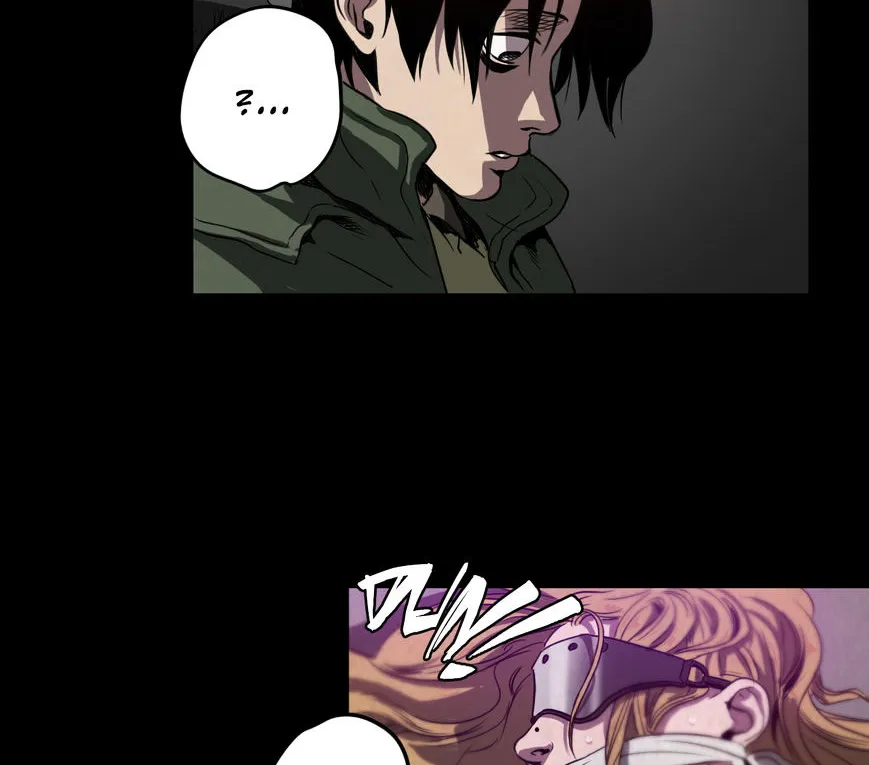 Killing Stalking Chapter 1 page 152 - MangaNelo