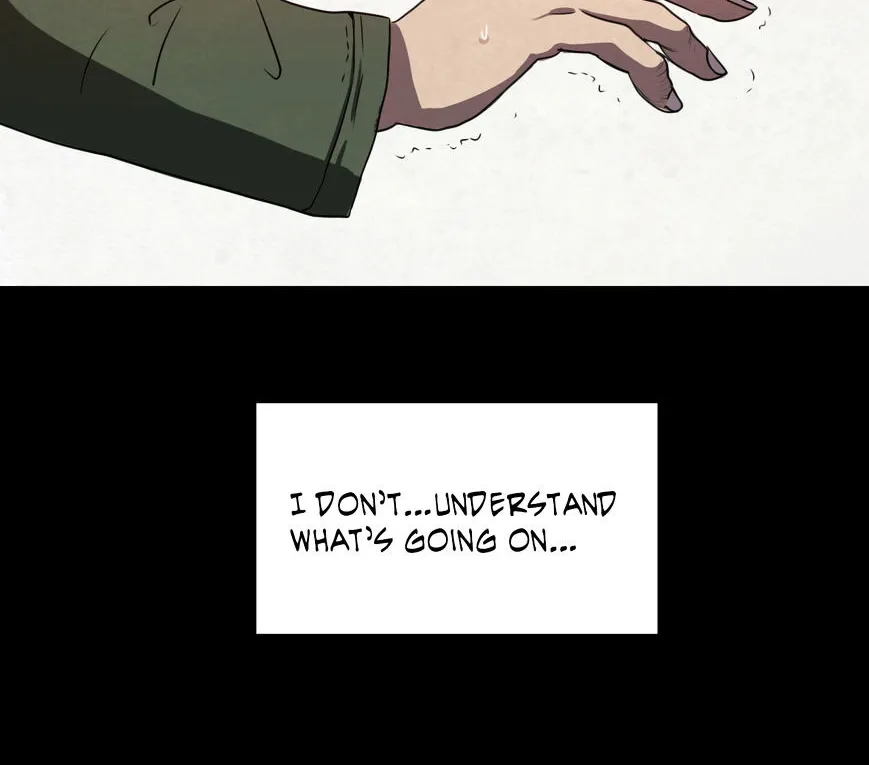 Killing Stalking Chapter 1 page 158 - MangaNelo