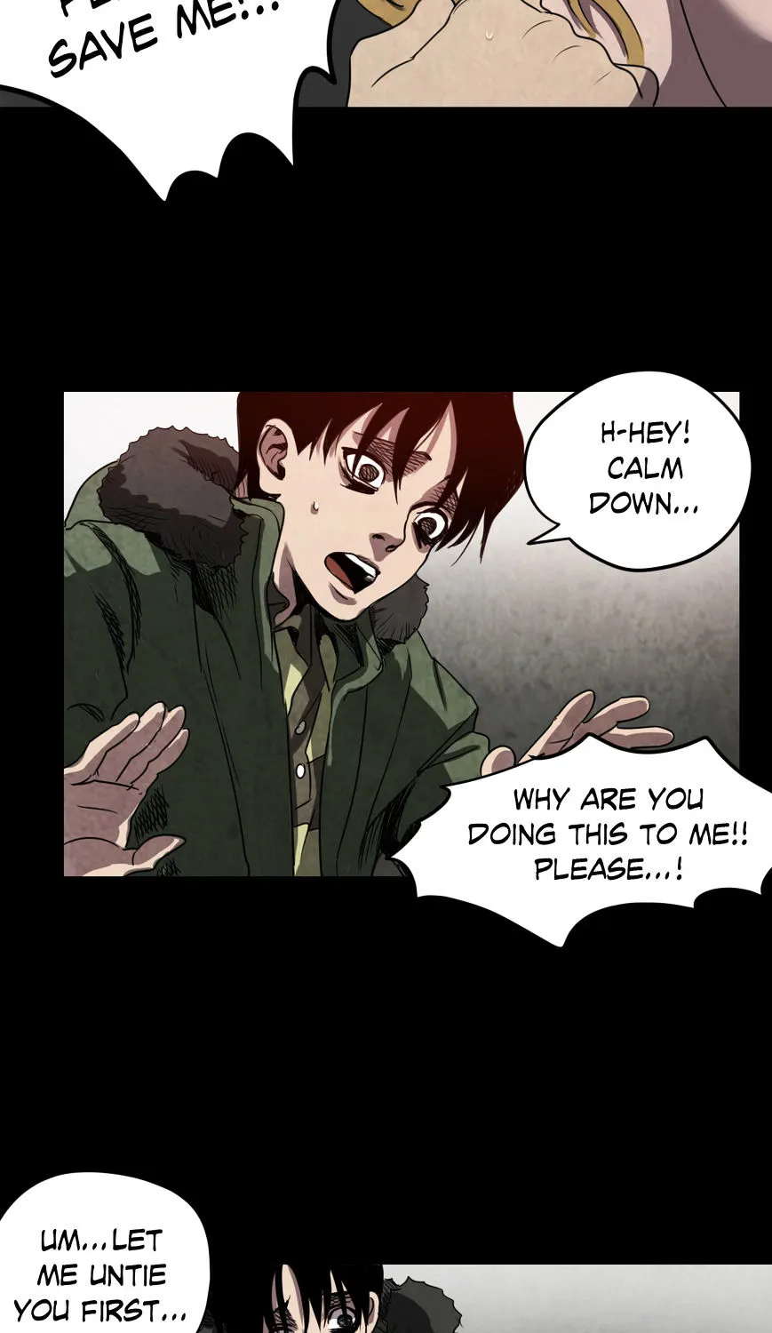 Killing Stalking - Page 160