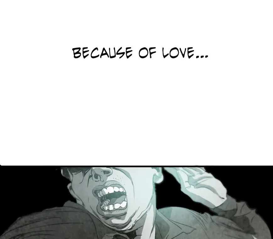 Killing Stalking - Page 27