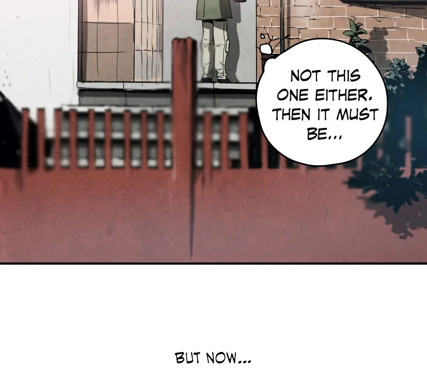 Killing Stalking - Page 79