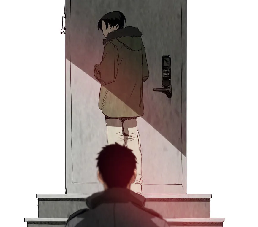 Killing Stalking Chapter 1 page 88 - MangaNelo