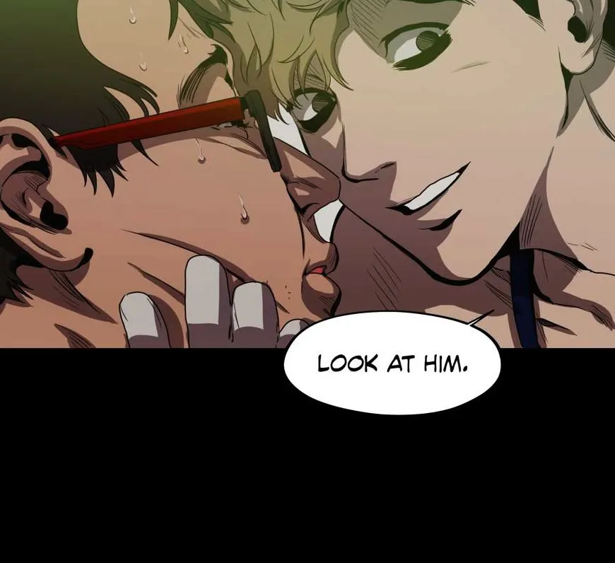 Killing Stalking - Page 16