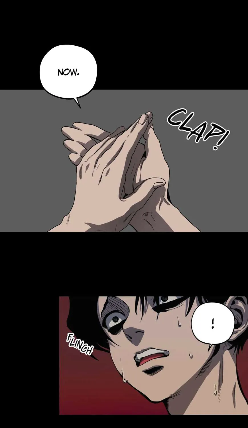 Killing Stalking - Page 4