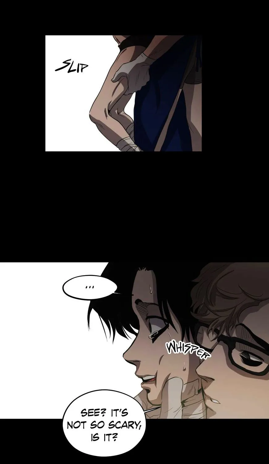 Killing Stalking - Page 66