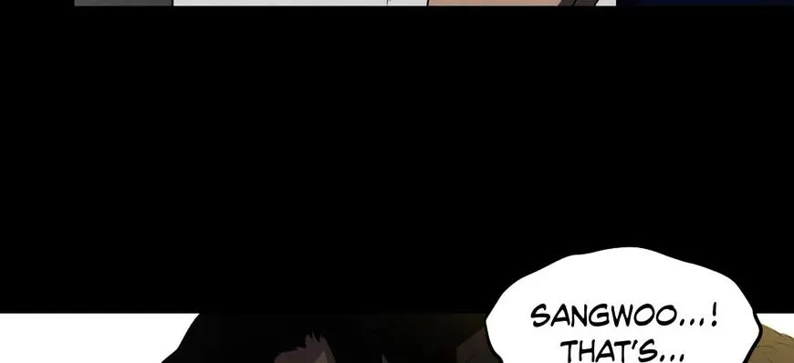 Killing Stalking - Page 68