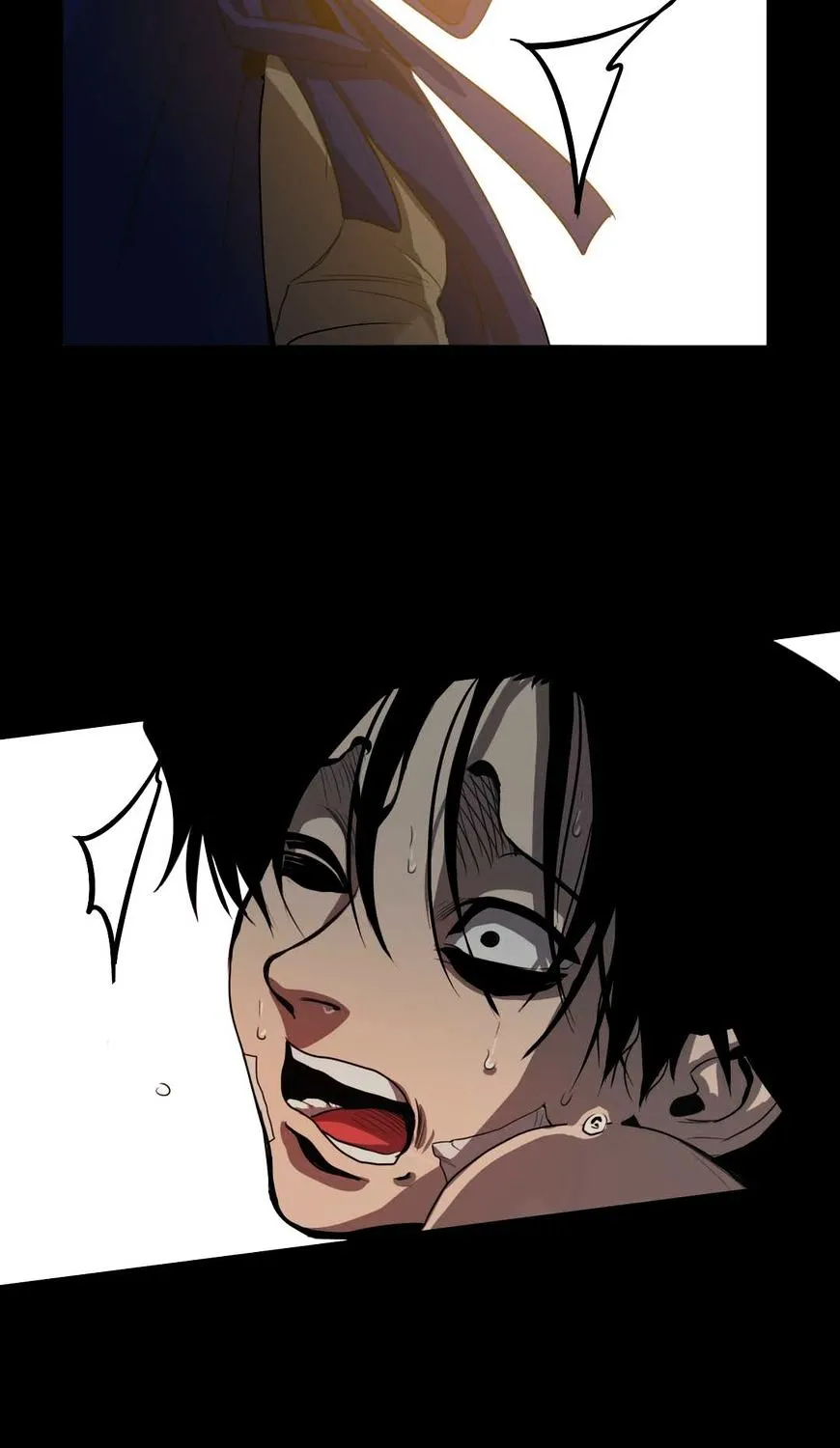 Killing Stalking - Page 78