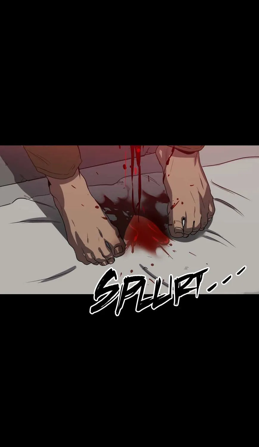 Killing Stalking - Page 85