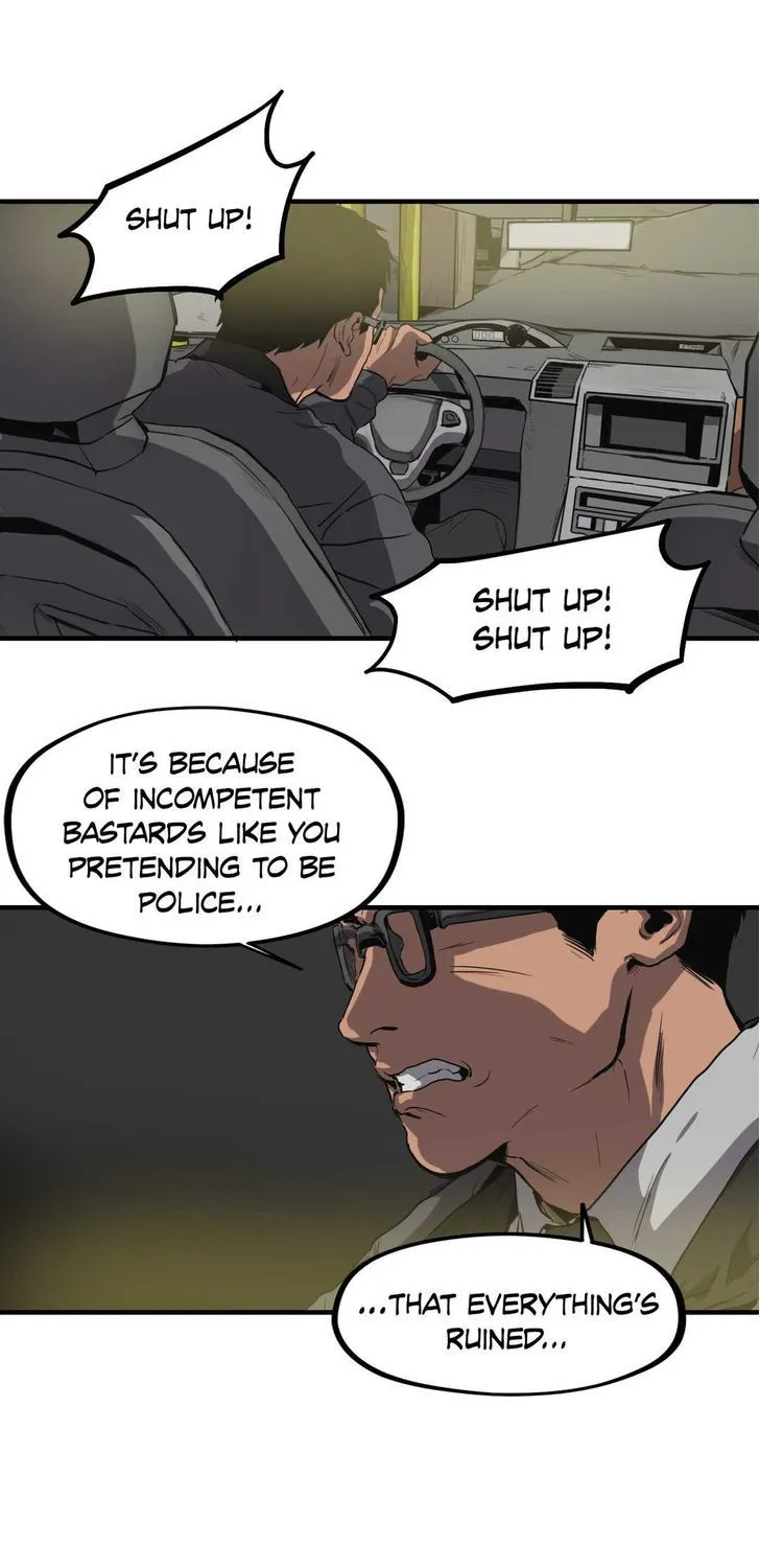 Killing Stalking - Page 24