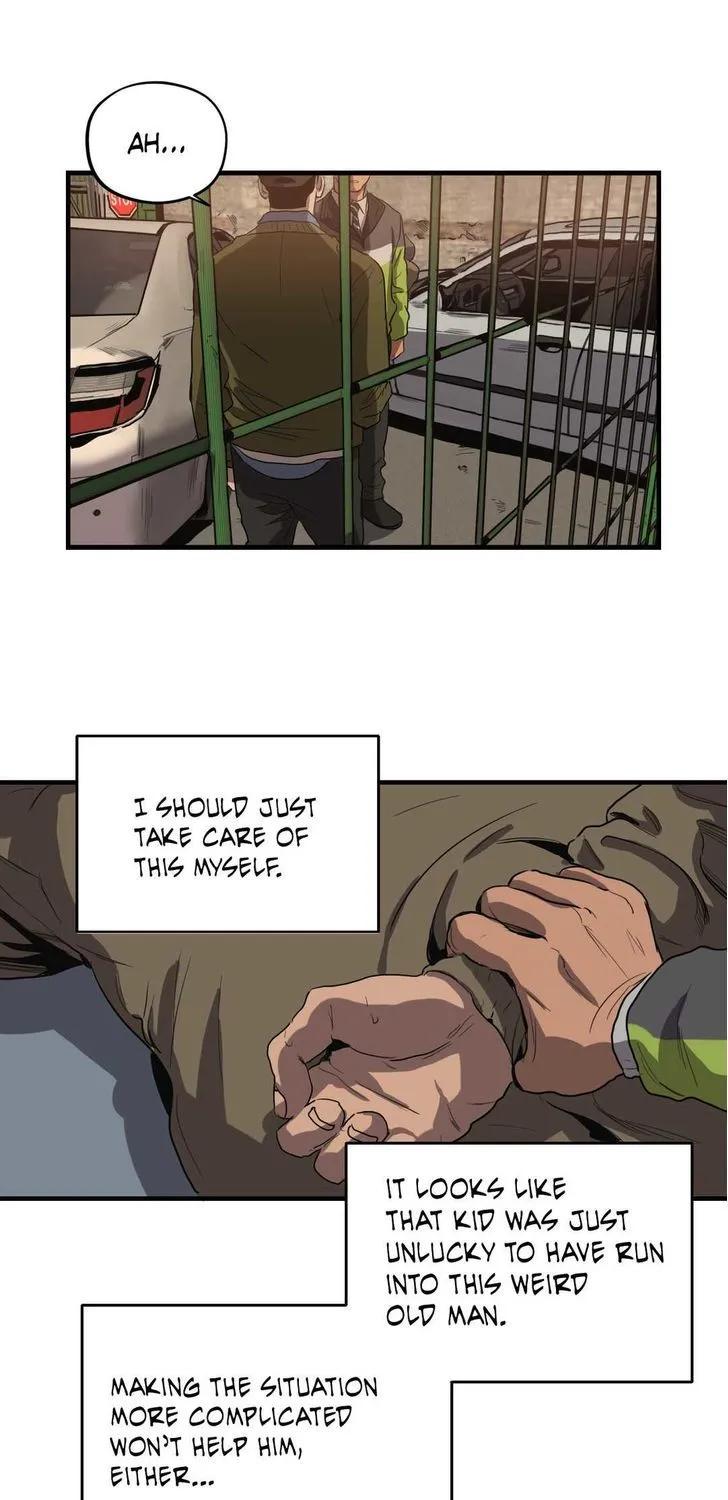 Killing Stalking - Page 56