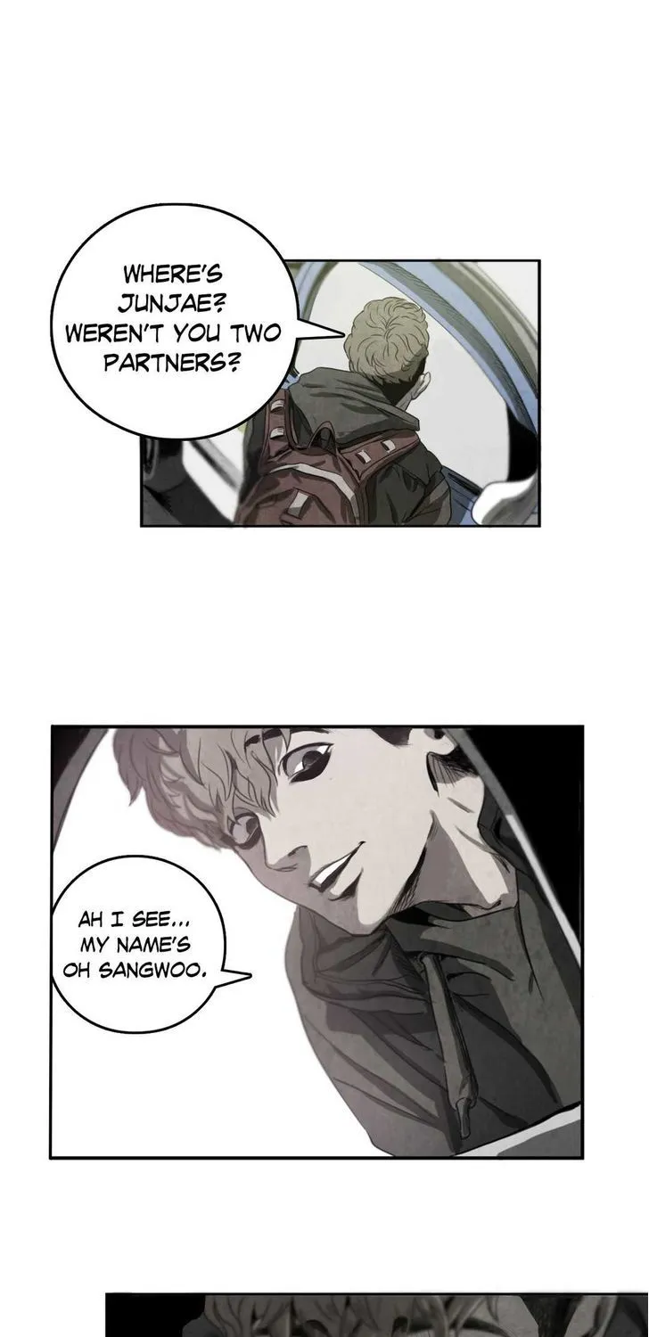 Killing Stalking - Page 44