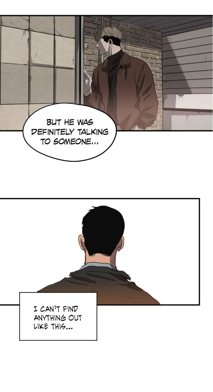 Killing Stalking - Page 61