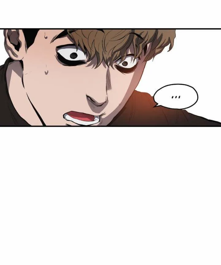 Killing Stalking Chapter 13 page 123 - MangaKakalot