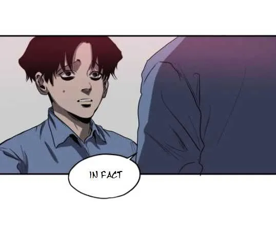 Killing Stalking Chapter 14.5 page 34 - MangaNelo