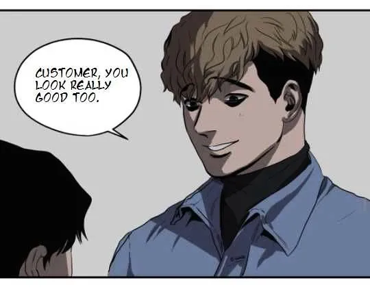 Killing Stalking - Page 34