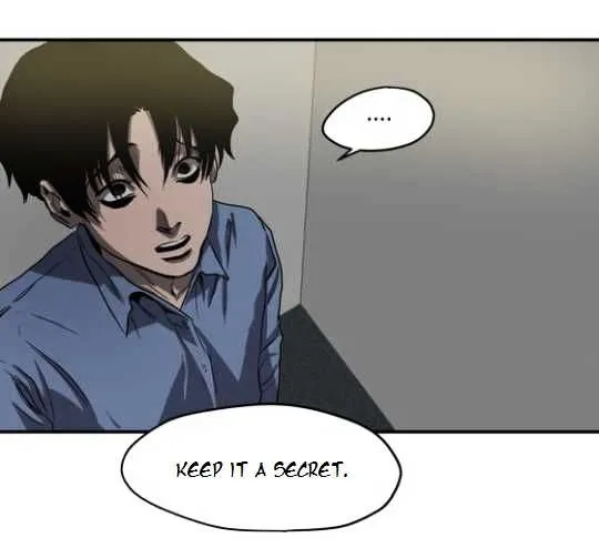 Killing Stalking Chapter 14.5 page 36 - MangaNelo