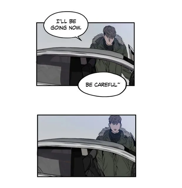 Killing Stalking - Page 48