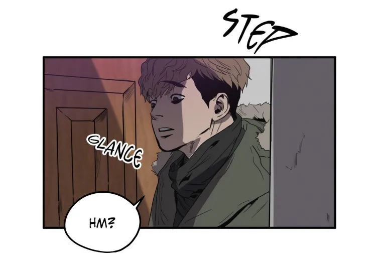 Killing Stalking - Page 63