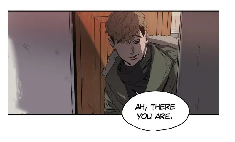 Killing Stalking - Page 64