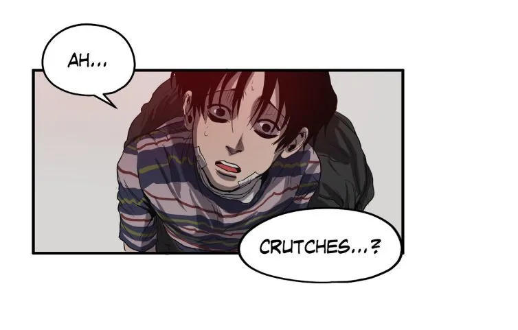 Killing Stalking - Page 80