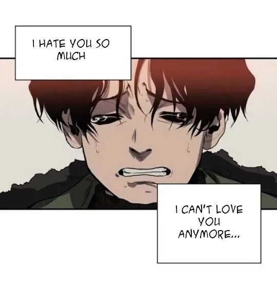 Killing Stalking - Page 108