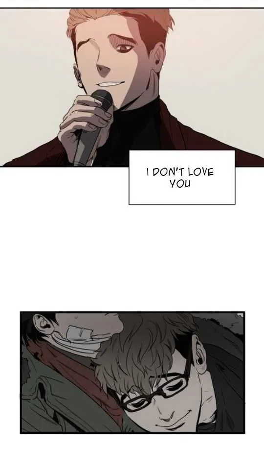 Killing Stalking - Page 109