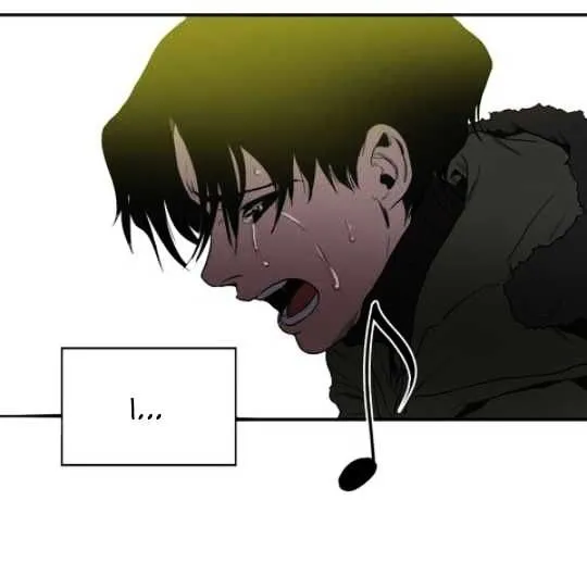 Killing Stalking - Page 115