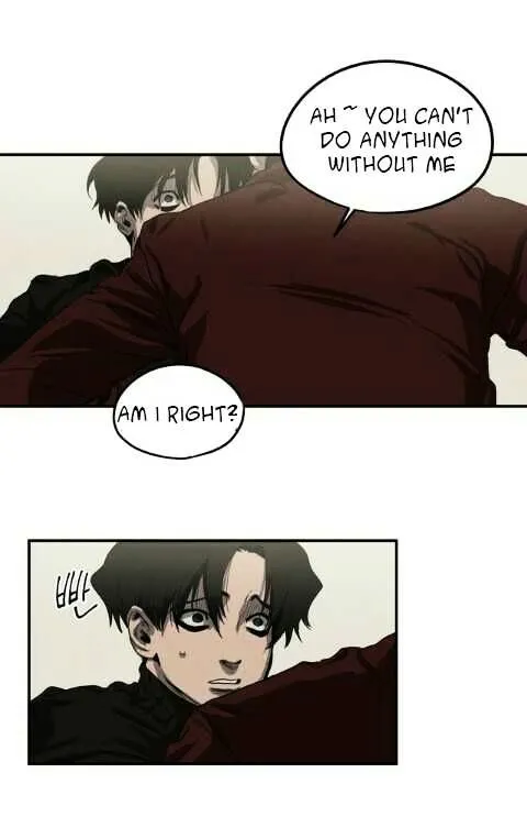 Killing Stalking - Page 28