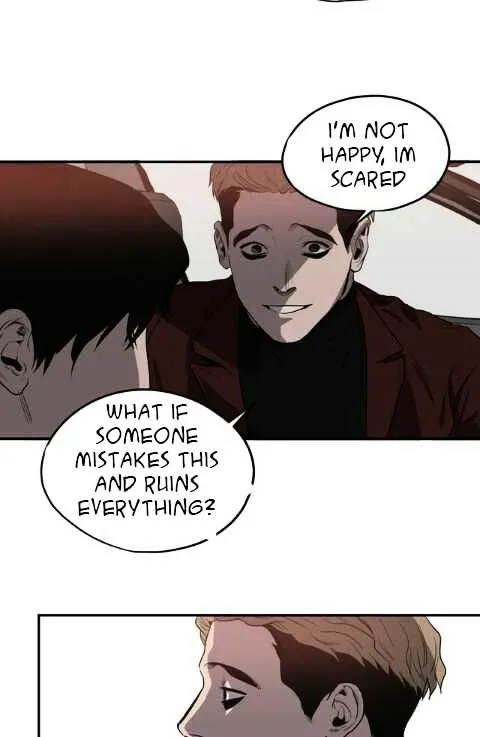 Killing Stalking - Page 48