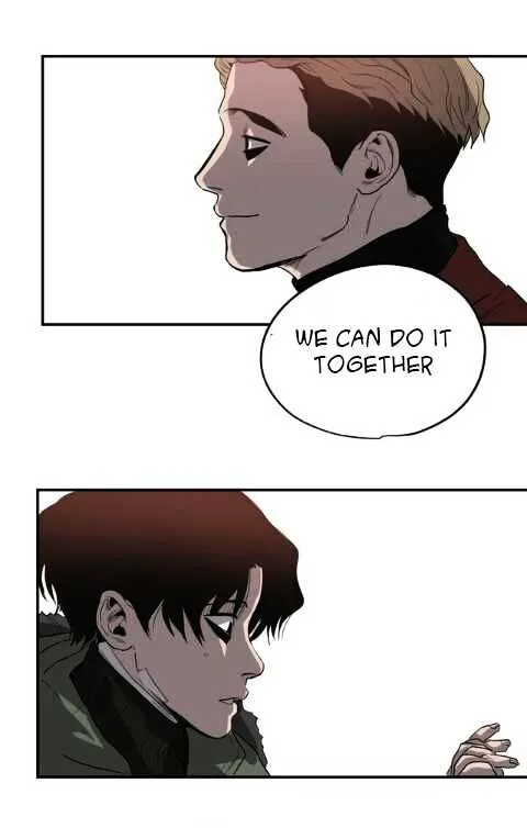 Killing Stalking - Page 49