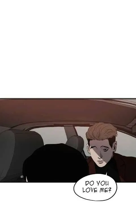 Killing Stalking - Page 51