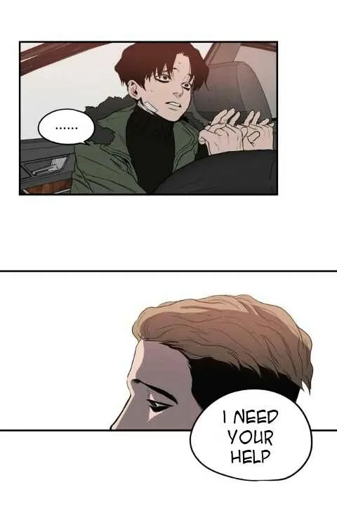 Killing Stalking - Page 52