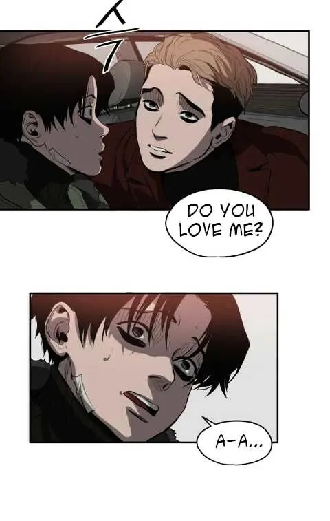 Killing Stalking - Page 53