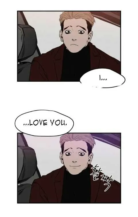 Killing Stalking - Page 54