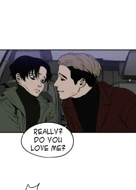 Killing Stalking - Page 55