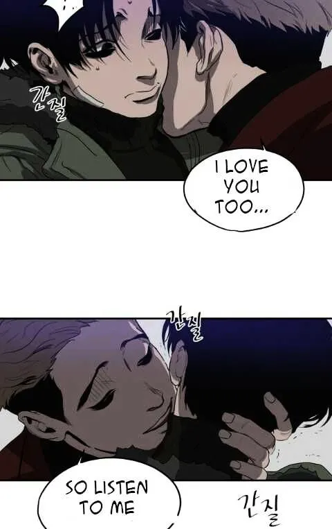 Killing Stalking - Page 56