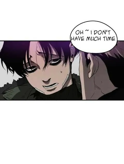 Killing Stalking - Page 58