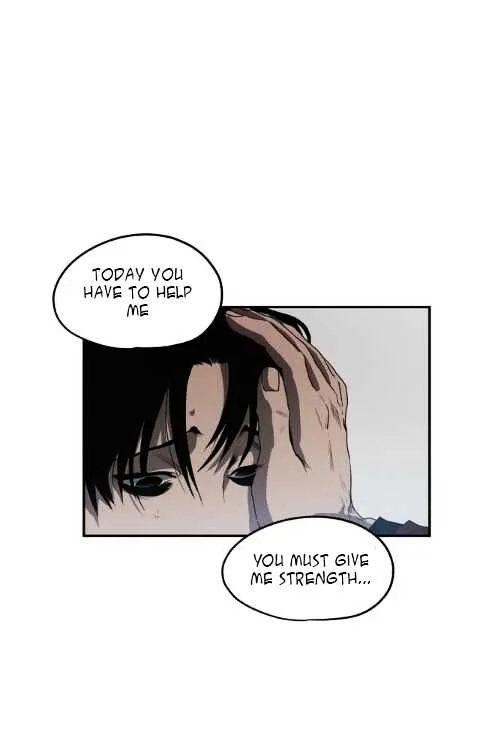 Killing Stalking - Page 59