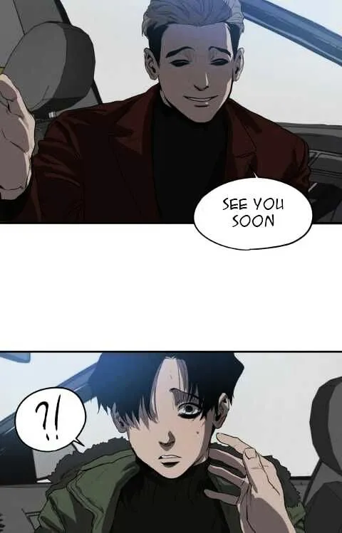 Killing Stalking - Page 60