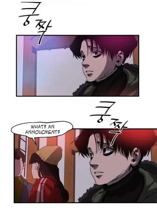 Killing Stalking - Page 63