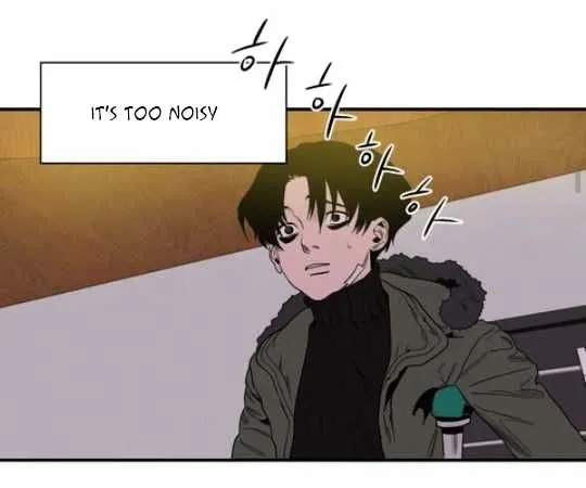 Killing Stalking - Page 67