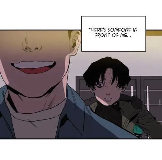 Killing Stalking - Page 68