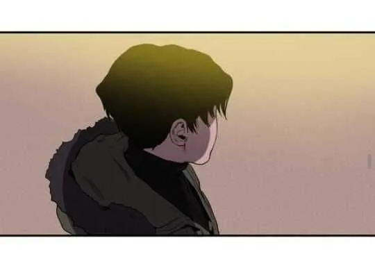 Killing Stalking - Page 69