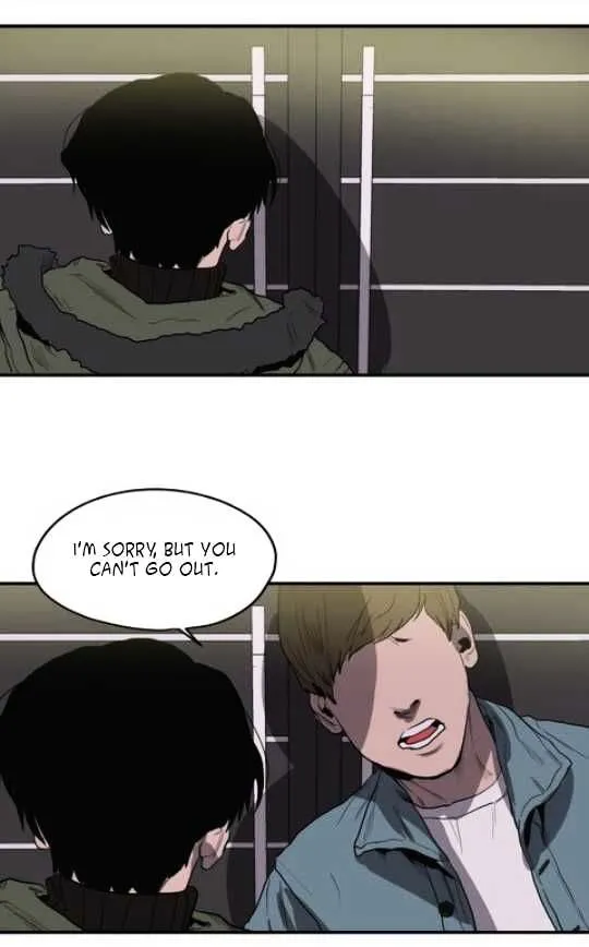 Killing Stalking - Page 73