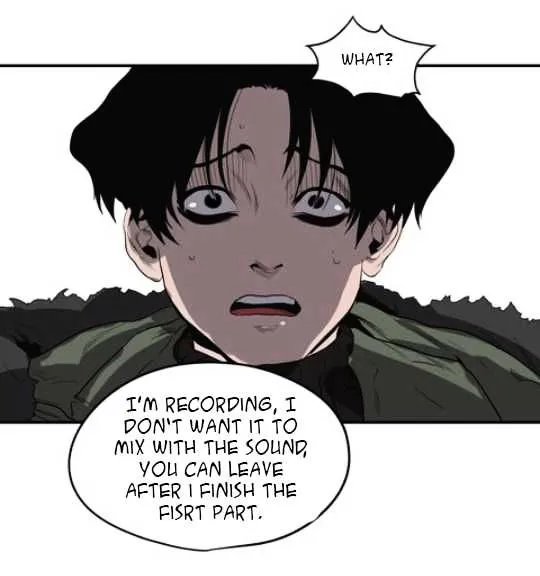 Killing Stalking - Page 74