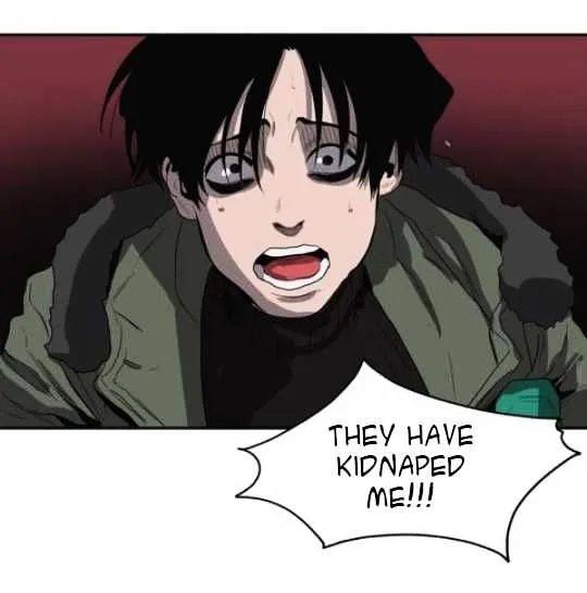 Killing Stalking - Page 78