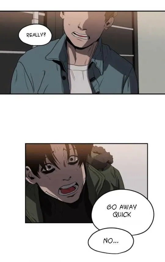 Killing Stalking - Page 79